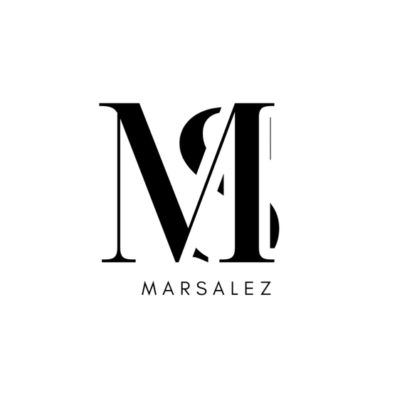 marsalez1